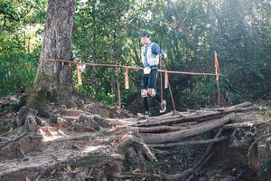 BIB: 
                            <button type="button" onclick="openModal(27748390)" class="btn btn-primary btn-sm float-right btn-popup" data-toggle="modal" data-target=".modal-high-quality">
                        <i class="fas fa-shopping-cart"></i> Add to Cart
                    </button>
                                            <button type="button" onclick="isThisMe(27748390, true)" class="btn btn-success btn-sm float-right btn-popup btn-isme hidden" data-toggle="tooltip" data-placement="bottom" title="นี่คือรูปของคุณใช่ไหม คลิกที่นี่เพื่อเอาเข้าอัลบั้ม">
                        <i class="fas fa-plus"></i> Add to album
                    </button>
                    <button type="button" onclick="isThisMe(27748390, false)" class="btn btn-warning btn-sm float-right btn-popup btn-isnotme hidden">
                        <i class="fas fa-ban"></i> Remove from album
                    </button>